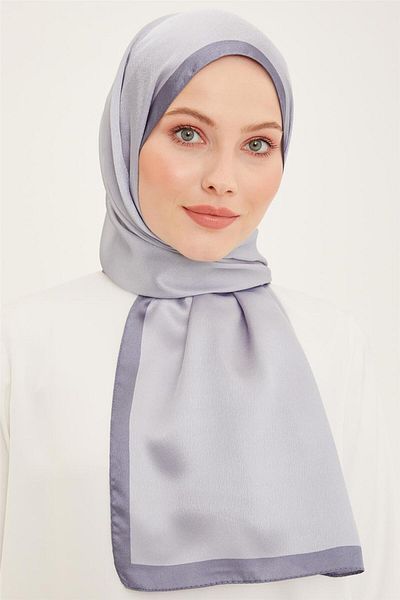 Armine Trend B.Janjan Shawl 89 25