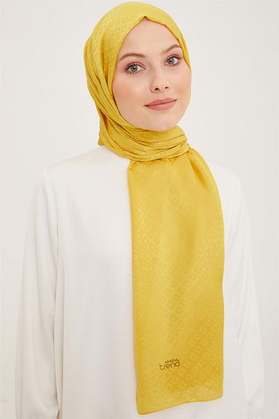 Armine Ruby Trend Shawl 1075 02 - Simple and Stylish
