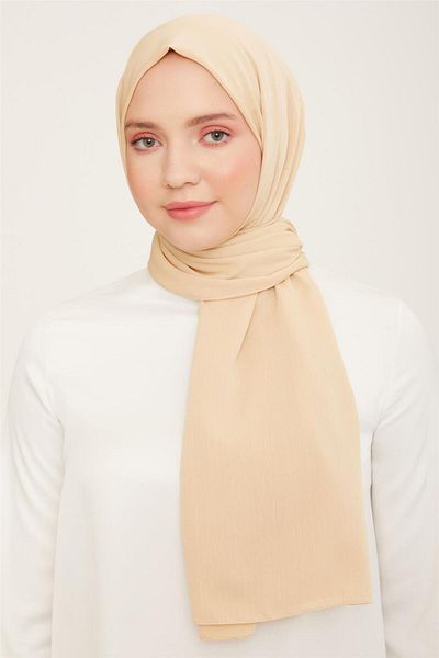 Armine Trend J.Capri Shawl - 5, 4, 322 μοντέλα