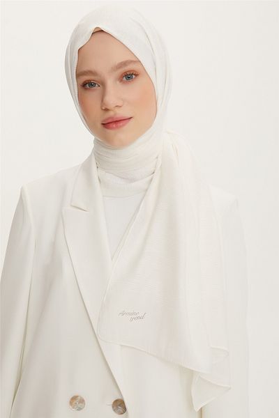 Armine Trend Alpha Shawl 1 4466
