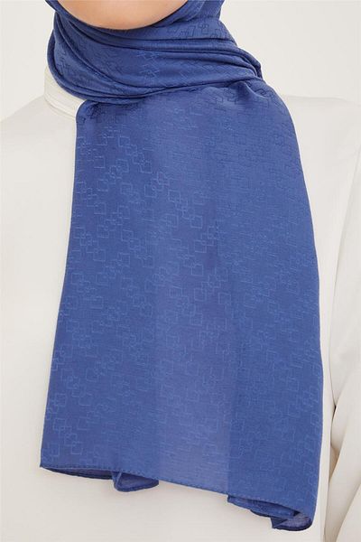 Armine Trend Ruby Shawl 4 4 125
