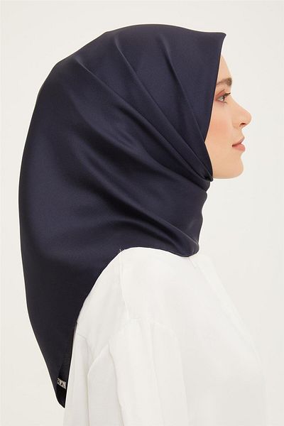 Armine Eșarfă Twill - 22ya0010 152 02 Model Cod