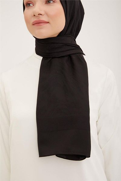 Armine Şal de salcâm Trend 2 23070 83