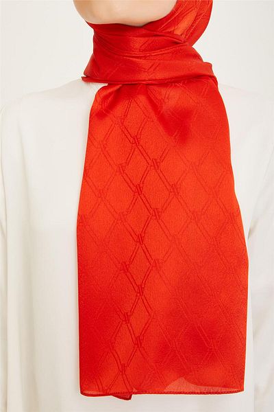 Armine Trend Janjan Jacquard 6 21219