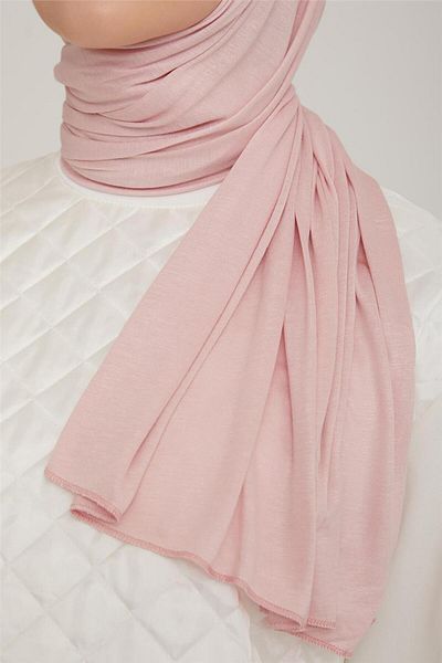 Armine Βαμβακερό Σάλι Trend - 00oa0444 1019 1030
