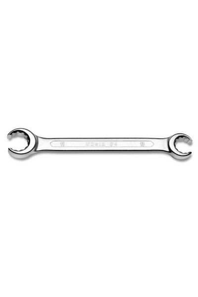 Beta 94 Record Wrench Metric 36x41mm