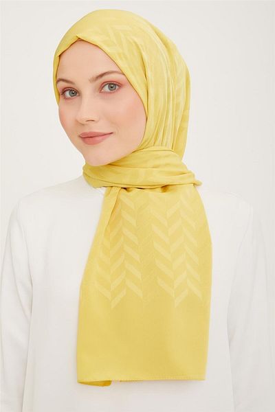 Armine Trend J.Capri Shawl - 1,11,10 Model Code