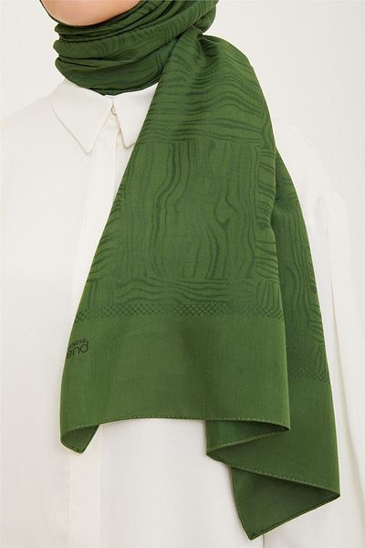 Armine Hazan Shawl Trend 3 Αριθμός μοντέλου: 21097 και 23055