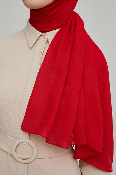 Armine Trend J Cotton Shawl 2 00oa0440 331