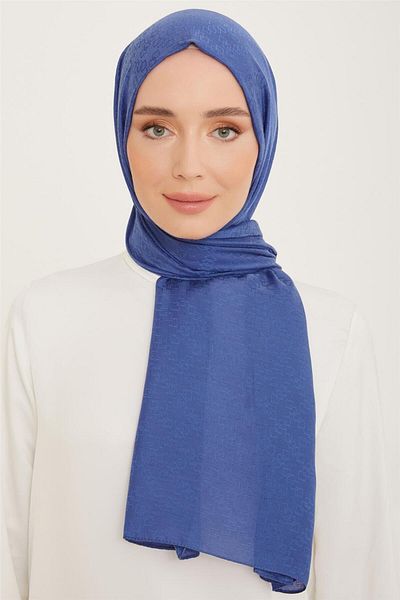 Armine Trend Ruby Shawl 4 4 125