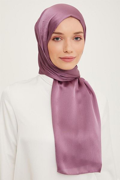 Armine Şal din şifon Trend Janjan 1 315 385