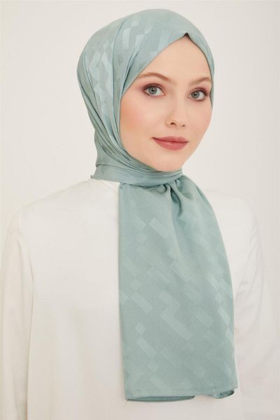 Armine Σάλι Mira Trend 3 - 242732 242730
