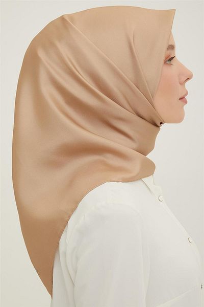 Armine Κασκόλ Twill - 22ya0010 Μοντέλο, Μέγεθος 152 34