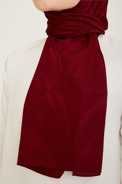 Armine Trend Mira Shawl - Model 1 242741 242726