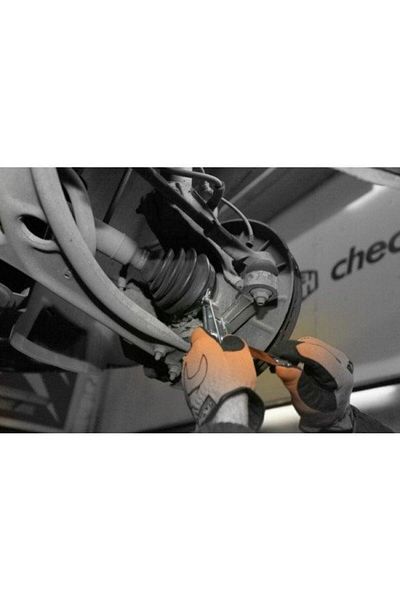 Beta Stainless Strap Tie Cutting Tool 1473Fn - 4,7÷9,5 mm