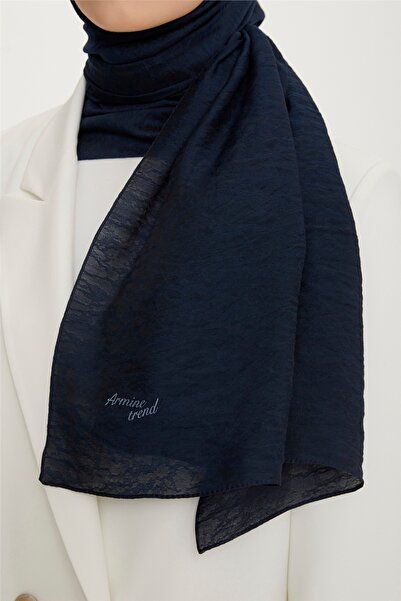 Armine Trend Vega Shawl 3 3494