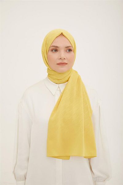 Armine Trend J.Capri Shawl 2 18 10