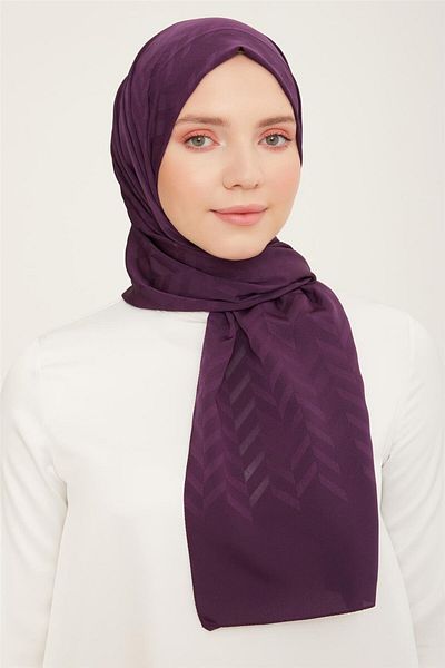 Armine Trend J.capri Şal 1 11 395