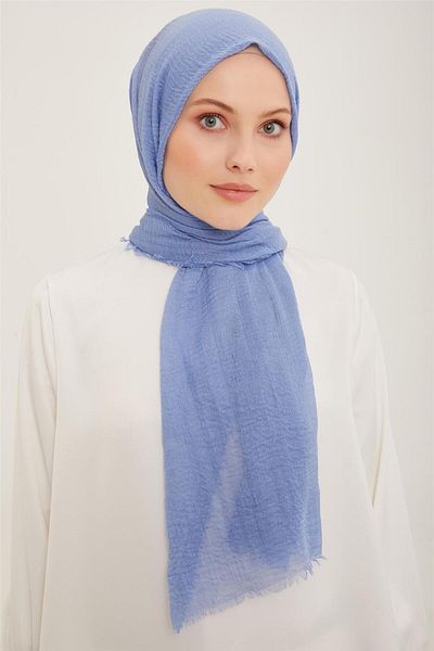 Armine Trend Wrap Shawl 3 18