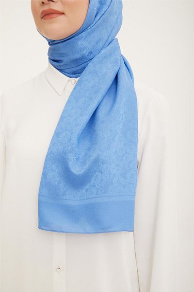 Armine Trend Leo Shawl 21185