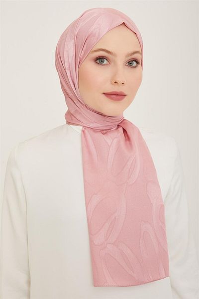 Armine Mira Trend Shawl 1 242741 242725