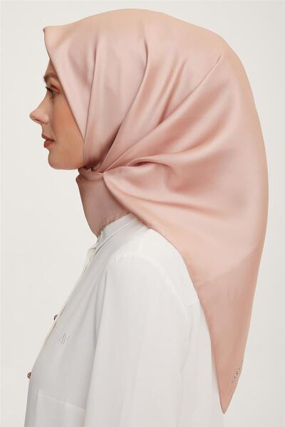 Armine Φουλάρι Twill - 22ya0010 Μοντέλο, 152 31 Μέγεθος