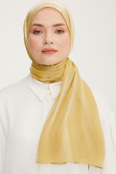 Armine Trend Pearly Shawl 1 23031 23052