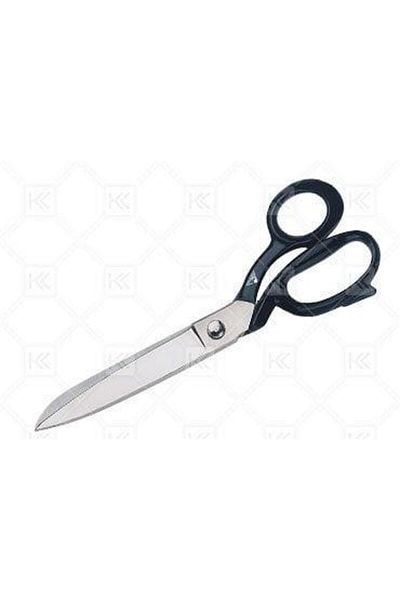 Turnus 995-250 Industrial Type Scissors 250 mm