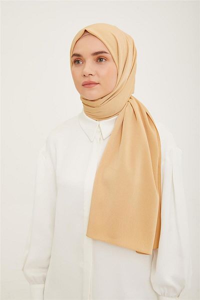 Armine 18 06 Model Trend Kirinkıl Shawl