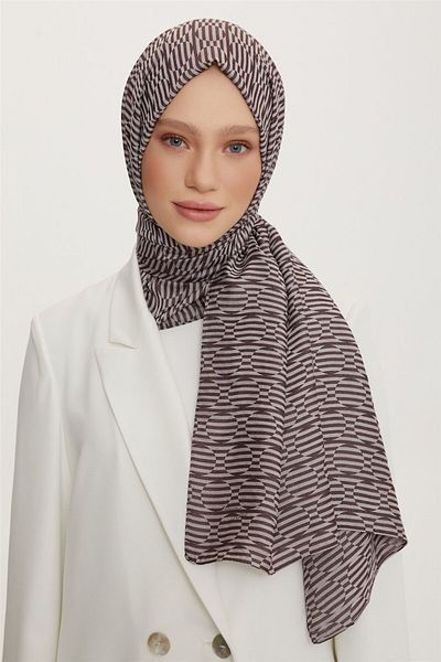 Armine Trend Pure Lina Shawl 10 21098 21233