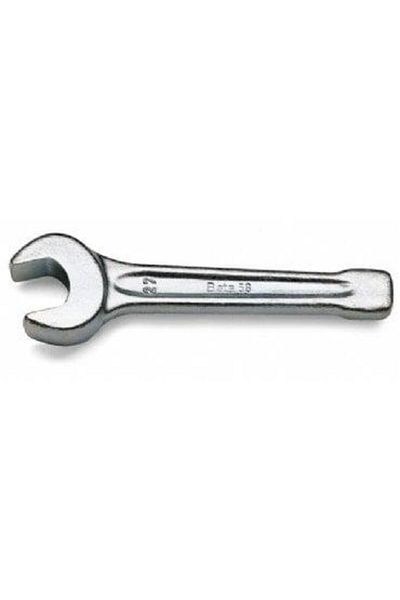 Beta 58 Impact Open Mouth Wrench 60mm