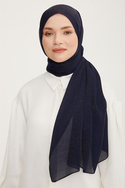 Armine Trend Pearly Shawl 1 23031 23048