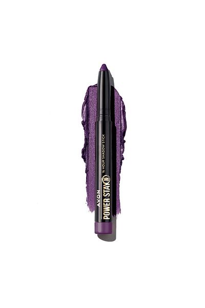 AVON Power Stay 16 Hour Shadow Stick