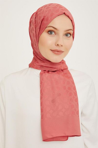 Armine Trend Pearl Monogram șal 1 14 40