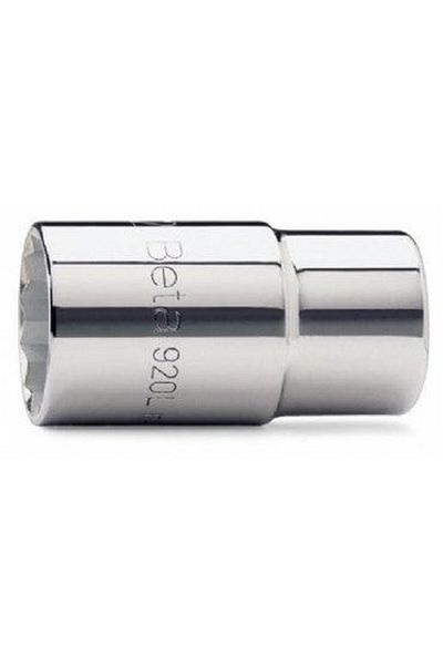 Beta 920bl Long Star Socket 24mm