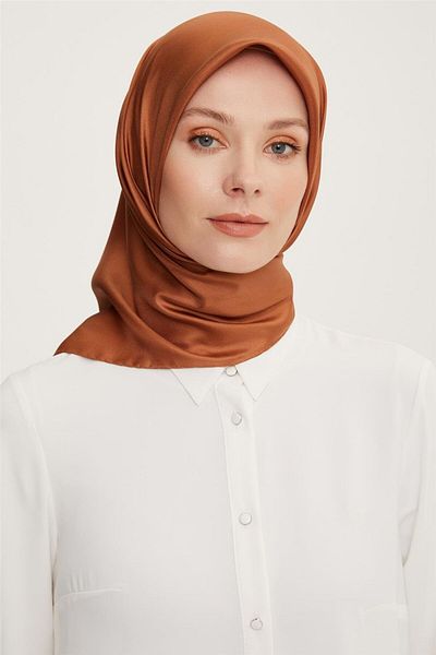 Armine Φουλάρι Twill - 22ya0010 152 04 Κωδικός μοντέλου