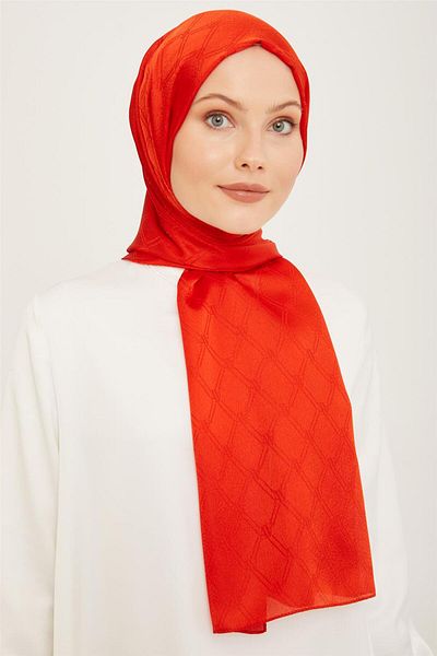 Armine Trend Janjan Jacquard 6 21219