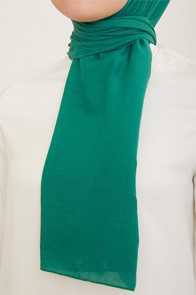 Armine Trend Natural Soft Shawl - 23 77 Μοντέλο