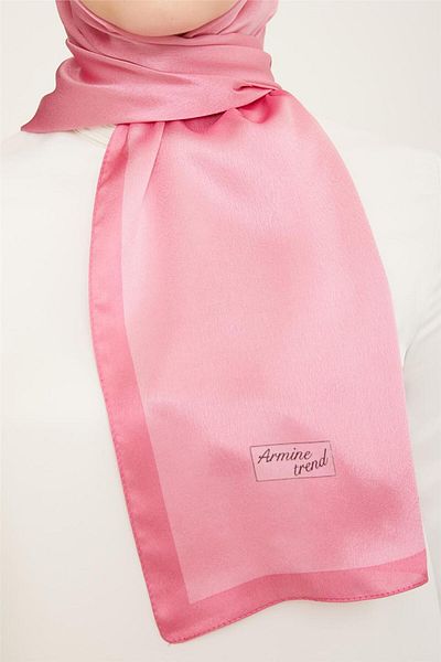 Armine Trend B.Janjan Shawl 89 95