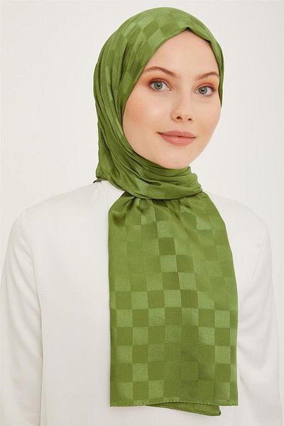 Armine Trend Diamond Shawl 2 4724 21124
