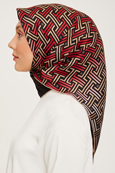 Armine Шарф Sura Ipek 23ka9011 07