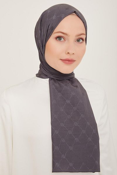Armine Trend Monogram Shall 1 23003 23020