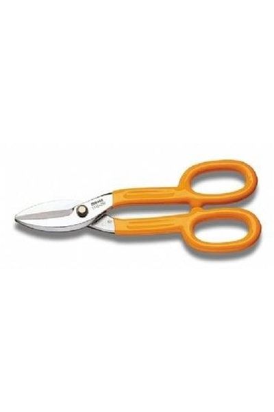 Beta 1112 200 a Type Hair Cutting Scissors 200mm