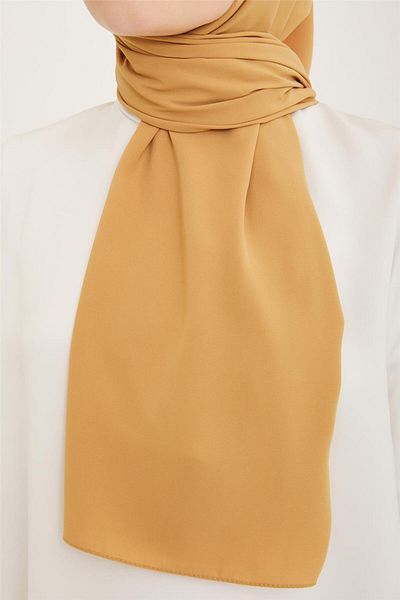 Armine Medine Trend Silk Shawl - 1 37 40