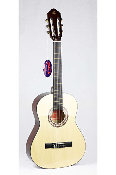 Barcelona LC 3600 NL 3/4 Junior Boy Klasik Gitar