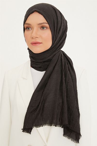 Armine Trend Larin Crush Shall 01