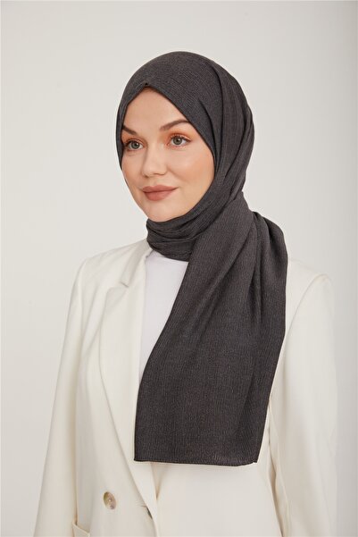 Armine Trend Mio Janjan Şal 30 13