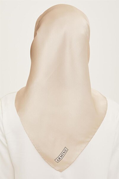 Armine Κασκόλ Sura 22ya0010 - 131 Μοντέλο 106