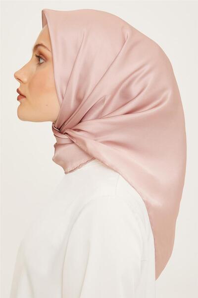 Armine Sura 22ya0010 Model Scarf - 131 31 Cut
