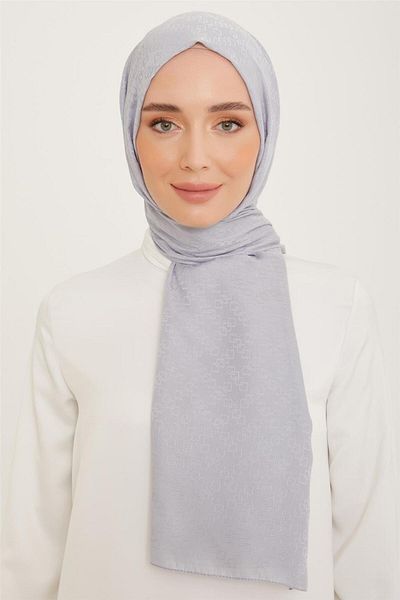 Armine Trend Ruby Shawl - Model 44355